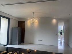 Reignwood Hamilton Scotts (D9), Apartment #593674171